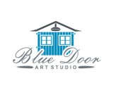 https://www.logocontest.com/public/logoimage/1465689725Blue-Studio-12.jpg