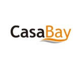 https://www.logocontest.com/public/logoimage/1466011635casa-bay-2.jpg