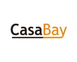 https://www.logocontest.com/public/logoimage/1466011635casa-bay-4.jpg