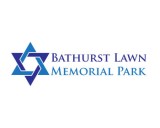 https://www.logocontest.com/public/logoimage/1466447602Bathurst-Lawn-Memorial-Park.jpg