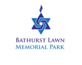 https://www.logocontest.com/public/logoimage/1466448421Bathurst-Lawn-Memorial-Park2.jpg