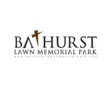https://www.logocontest.com/public/logoimage/1466518451Bathurst-Lawn-Memorial-Park_21062016_5_a.jpg