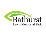 https://www.logocontest.com/public/logoimage/1466518451Bathurst-Lawn-Memorial-Park_21062016_5_b.jpg