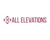 https://www.logocontest.com/public/logoimage/1466580650All-Elevations,-LLC3.jpg