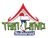 https://www.logocontest.com/public/logoimage/1466666808Thai-Land-Restaurant_23062016_2a.jpg