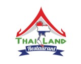 https://www.logocontest.com/public/logoimage/1466666809Thai-Land-Restaurant_23062016_2b.jpg