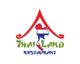 https://www.logocontest.com/public/logoimage/1466668087Thai-Land-Restaurant_23062016_5.jpg