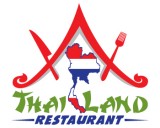 https://www.logocontest.com/public/logoimage/1466670270Thai-Land-Restaurant_23062016_5.jpg