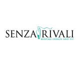 https://www.logocontest.com/public/logoimage/1466671347Senza-Rivali_6A_23062016.jpg