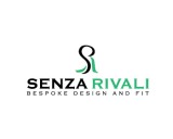 https://www.logocontest.com/public/logoimage/1466671347Senza-Rivali_6B_23062016.jpg
