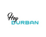 https://www.logocontest.com/public/logoimage/1466698513Hey_Durban.jpg