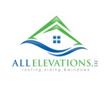 https://www.logocontest.com/public/logoimage/1466836872All-Elevations,-LLC_250616_v3.jpg