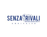 https://www.logocontest.com/public/logoimage/1466849465Senza-Rivali_6I_25062016.jpg