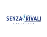 https://www.logocontest.com/public/logoimage/1466849465Senza-Rivali_6J_25062016.jpg