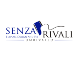 https://www.logocontest.com/public/logoimage/1467035126Senza_Rivali.png