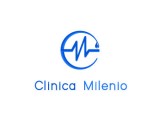 https://www.logocontest.com/public/logoimage/1467111827Clinica-Milenio.jpg