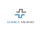 https://www.logocontest.com/public/logoimage/1467112023Clinica-Milenio2.jpg