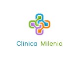https://www.logocontest.com/public/logoimage/1467112023Clinica-Milenio3.jpg