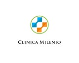 https://www.logocontest.com/public/logoimage/1467112239Clinica-Milenio4.jpg