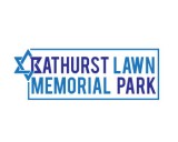 https://www.logocontest.com/public/logoimage/1467129518Bathurst-Lawn-Memorial-Park3.jpg
