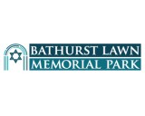 https://www.logocontest.com/public/logoimage/1467188305Bathurst-Lawn-Memorial-Park1.jpg