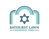 https://www.logocontest.com/public/logoimage/1467190512Bathurst-Lawn-Memorial-Park5.jpg