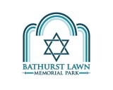 https://www.logocontest.com/public/logoimage/1467198775Bathurst-Lawn-Memorial-ParkN1.jpg