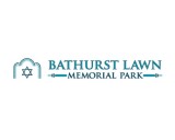 https://www.logocontest.com/public/logoimage/1467198775Bathurst-Lawn-Memorial-ParkN3.jpg