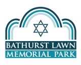 https://www.logocontest.com/public/logoimage/1467198775Bathurst-Lawn-Memorial-ParkN7.jpg