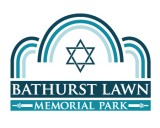 https://www.logocontest.com/public/logoimage/1467198775Bathurst-Lawn-Memorial-ParkN9.jpg