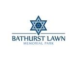 https://www.logocontest.com/public/logoimage/1467278214bathurst-lawn.jpg
