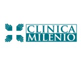 https://www.logocontest.com/public/logoimage/1467371528Clinica-Milenio1.jpg