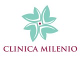 https://www.logocontest.com/public/logoimage/1467371528Clinica-Milenio2.jpg
