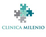 https://www.logocontest.com/public/logoimage/1467371528Clinica-Milenio3.jpg