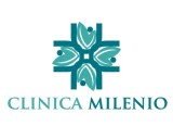 https://www.logocontest.com/public/logoimage/1467371528Clinica-Milenio4.jpg