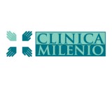 https://www.logocontest.com/public/logoimage/1467371528Clinica-Milenio5.jpg