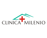 https://www.logocontest.com/public/logoimage/1467374583clinic_milenio.png