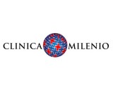 https://www.logocontest.com/public/logoimage/1467396689Clinica-Milenio.6.jpg