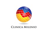 https://www.logocontest.com/public/logoimage/1467397143Clinica-Milenio5.jpg