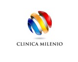 https://www.logocontest.com/public/logoimage/1467397144Clinica-Milenio.9.jpg