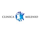 https://www.logocontest.com/public/logoimage/1467459720Clinica-Milenio8.jpg