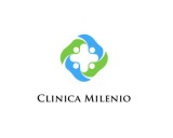 https://www.logocontest.com/public/logoimage/1467459958Clinica-Milenio.7.jpg