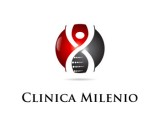 https://www.logocontest.com/public/logoimage/1467461412Clinica-Milenio1.jpg