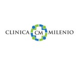 https://www.logocontest.com/public/logoimage/1467461413Clinica-Milenio6.jpg