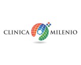 https://www.logocontest.com/public/logoimage/1467462554Clinica-Milenio10.jpg
