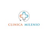 https://www.logocontest.com/public/logoimage/1467541805Clinica-Milenio12.jpg