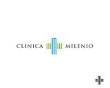 https://www.logocontest.com/public/logoimage/1467541806Clinica-Milenio11.jpg