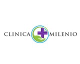 https://www.logocontest.com/public/logoimage/1467548265Clinica-Milenio14.jpg