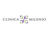 https://www.logocontest.com/public/logoimage/1467548265Clinica-Milenio15.jpg