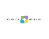 https://www.logocontest.com/public/logoimage/1467548266Clinica-Milenio13.jpg